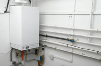 Copton boiler installers